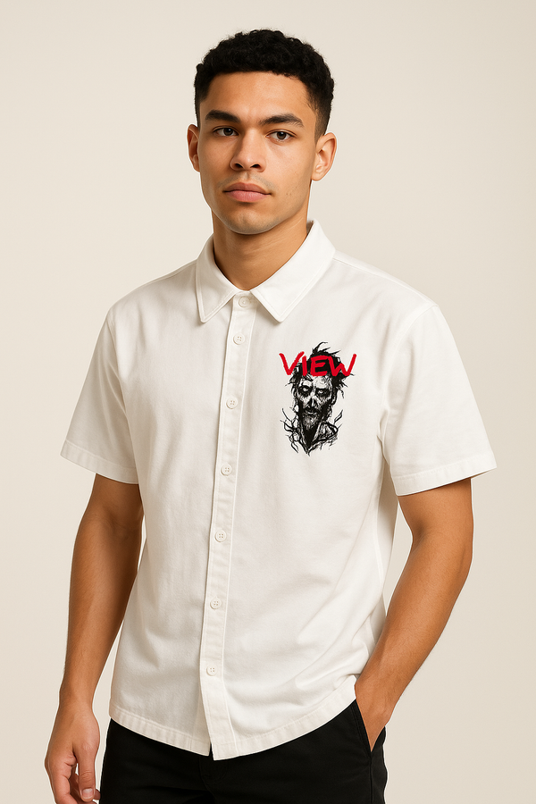 Vagabond Reign – Dual Face Edition  By Nurox